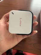 Lmix售后电话 乐曼投影仪维修网点 不充电  自动关机