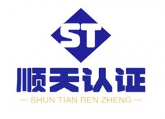掌握SP许可证：开启合法信息服务业务的必经之路