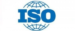 ISO 50001能源管理体系认证：重要准备工作指南