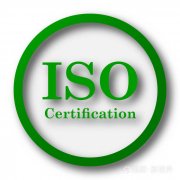 ISO22000认证适用的企业