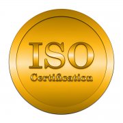ISO 27701隐私安全管理体系申报全攻略