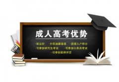 2024年成人高考招生简章延边大学函授专本科学历