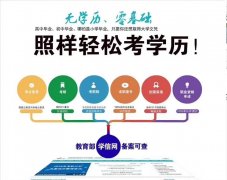 自考学历专升本中国人民警察大学消防工程本科招生简章