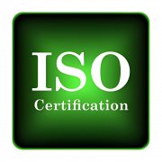 企业办理ISO 27001证书所需的主要要求和条件