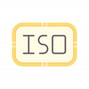 全面解析ISO 45001的适用范围