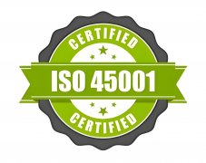 关注员工健康与安全：ISO 45001的关键作用与实施价值