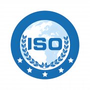 ISO 22000的意义：食品安全的全球标准与信任保障