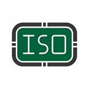 ISO 20000信息技术服务管理体系：IT服务管理的国际标