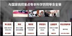 中国人民警察大学本科自考消防工程专业招生简章
