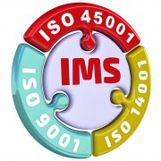 为什么ISO 9001如此受欢迎？