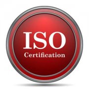 如何高效办理ISO 27701隐私信息管理体系认证