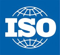 ISO 22000食品安全管理体系实施的益处