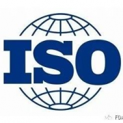 信息安全：ISO20000：信息管理体系为您的关键信息资产保