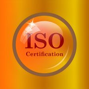 【全新标准：ISO45001职业健康安全管理体系】