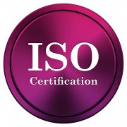 招投标中的ISO9001：为何它如此重要，且被全球广泛采用？