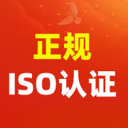 ISO20000：引领你的IT服务管理体系，走向卓越