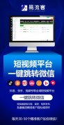 想要快速玩转Instagram并实现精准引流吗？