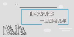 成人大专学历哈尔滨学院自考环境艺术设计专科毕业快