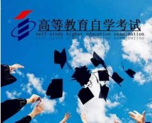 成人本科中国传媒大学自考数字媒体艺术专业专升本学历