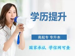 自考湖北工业大学动漫设计专业成人大专招生简章