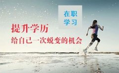 成人本科自考佳木斯大学专升本学历健康服务与管理专业