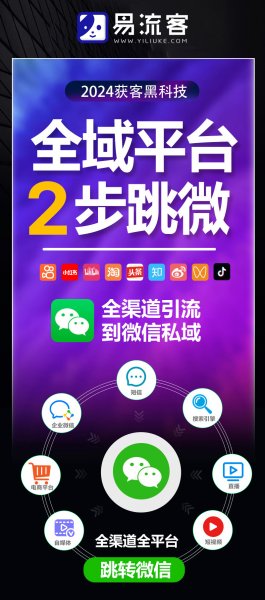数字化获客全攻略:探索精准引流与品牌增长的新航道 数字化获客全攻略:探索精准引流与品牌增长的新航道