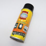 不锈钢油污清洁剂 除指纹光洁水