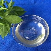 合成超高温润滑油 回流焊高温链条油