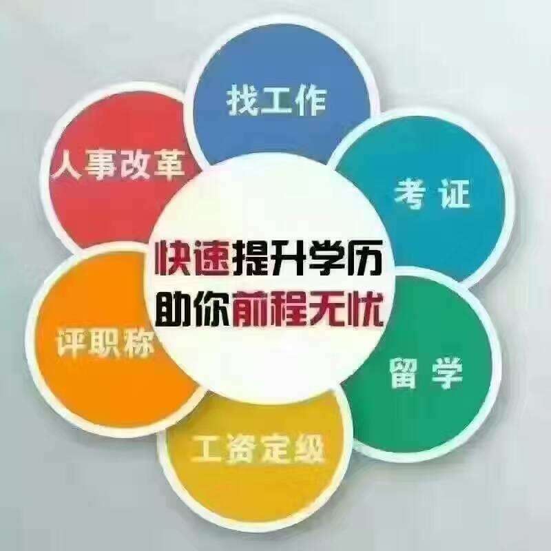湖南涉外经济学院自学考试专科视觉传达设计专业助学班 湖南涉外经济学院自学考试专科视觉传达设计专业助学班