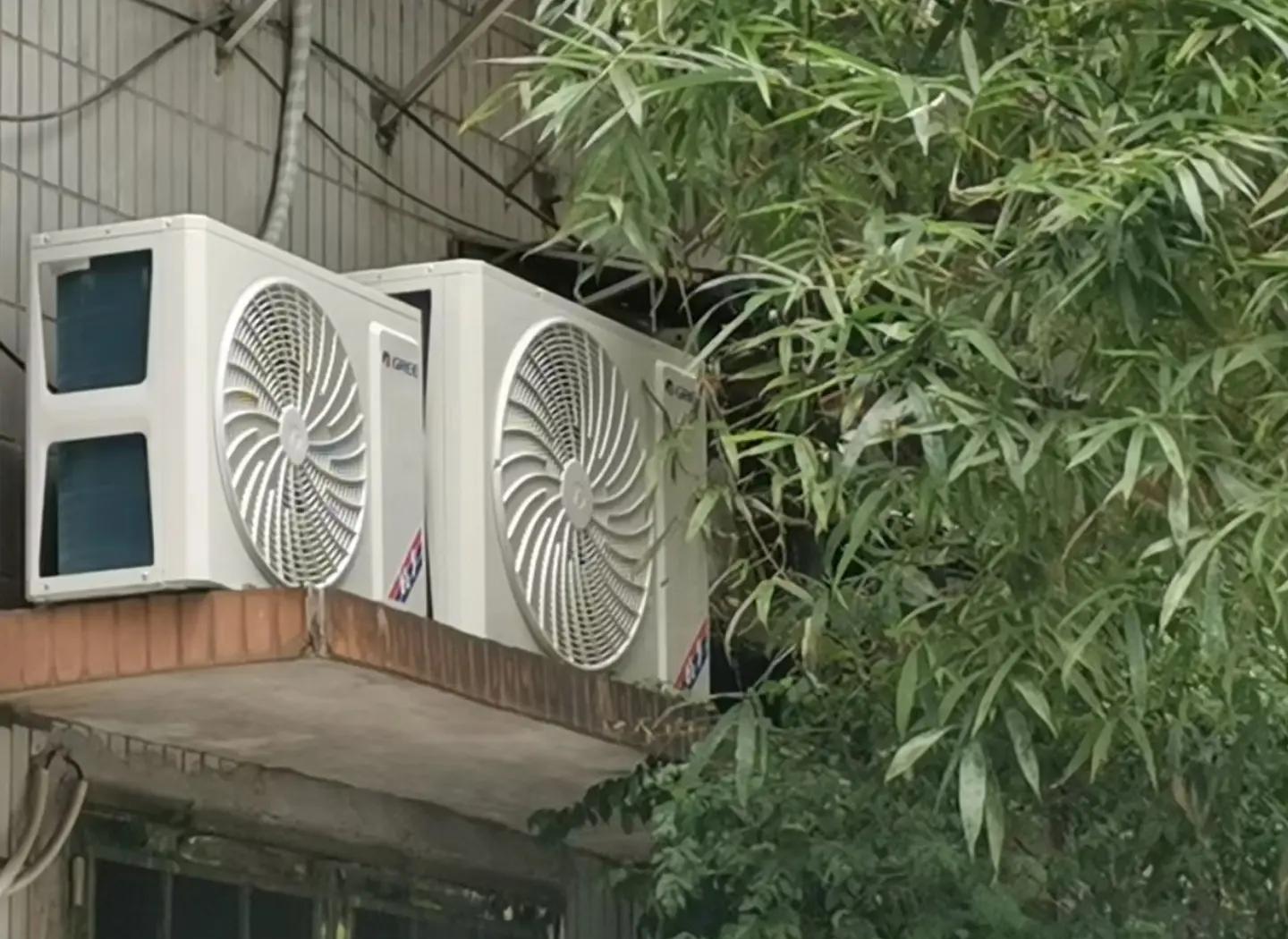 电脑公司电器空调旧各种音响设备大量回收关键 电脑公司电器空调旧各种音响设备大量回收关键