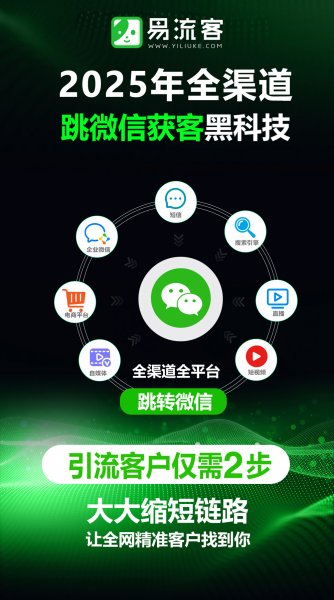 全球化新机遇:企业如何借力数字化获客赢领未来 全球化新机遇:企业如何借力数字化获客赢领未来