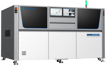 迈威选择性波峰焊:国家级高新技术企业研发,技术领先 迈威选择性波峰焊:国家级高新技术企业研发,技术领先