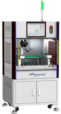 迈威选择性波峰焊:国家级高新技术企业研发,技术领先 迈威选择性波峰焊:国家级高新技术企业研发,技术领先