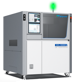 迈威选择性波峰焊:国家级高新技术企业研发,技术领先 迈威选择性波峰焊:国家级高新技术企业研发,技术领先