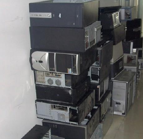 二手服务器回收机房设备电脑回收回收电脑 二手服务器回收机房设备电脑回收回收电脑