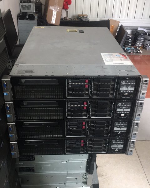 二手服务器回收机房设备电脑回收回收电脑 二手服务器回收机房设备电脑回收回收电脑