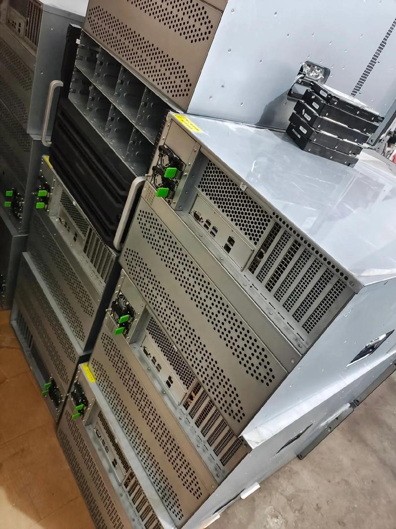 北京厨房设备回收厨具回收饭店厨房设备空调回收 北京厨房设备回收厨具回收饭店厨房设备空调回收