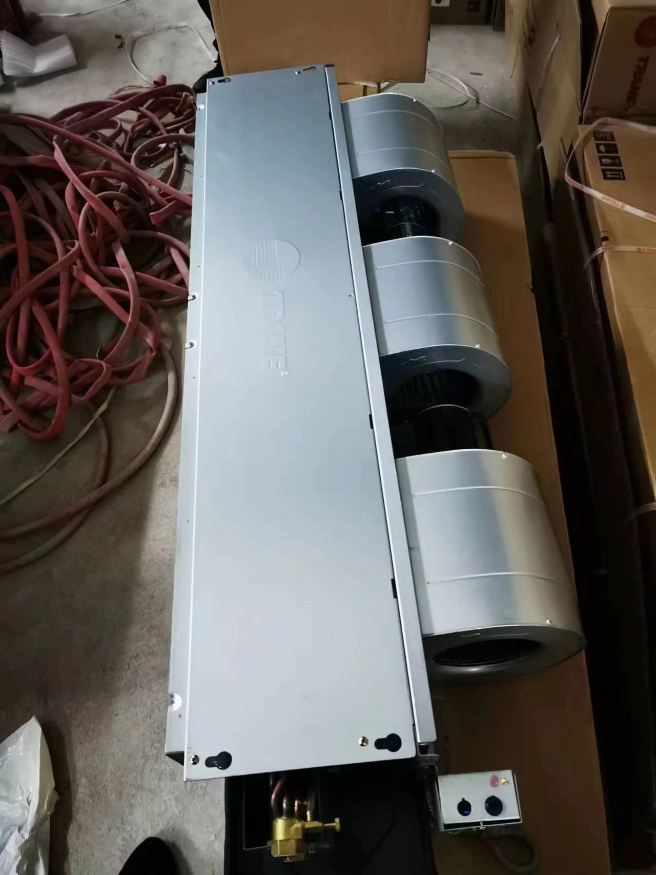 北京新风机组回收旧新风机组大量回收 北京新风机组回收旧新风机组大量回收