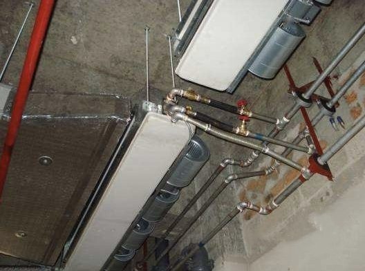 北京新风机组回收旧新风机组大量回收 北京新风机组回收旧新风机组大量回收