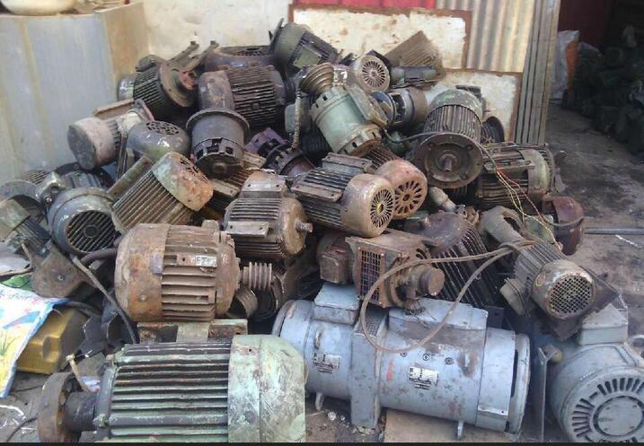 不锈钢灌旧锅炉木工设备回收铁铜拆除 不锈钢灌旧锅炉木工设备回收铁铜拆除