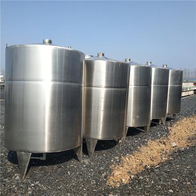 不锈钢灌旧锅炉木工设备回收铁铜拆除 不锈钢灌旧锅炉木工设备回收铁铜拆除