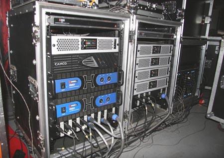 北京旧音响回收调音台回收电脑家庭音响设备 北京旧音响回收调音台回收电脑家庭音响设备