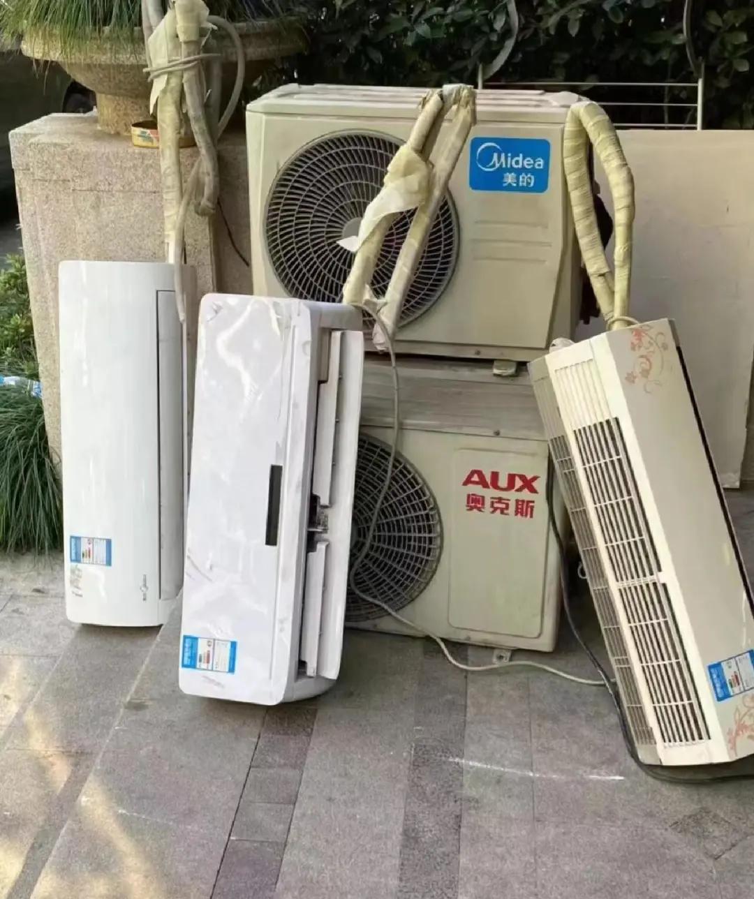 北京长期回收空调,求购二手空调 家用商用中央空调 北京长期回收空调,求购二手空调 家用商用中央空调