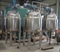 专业上门收购钢丝绳电梯设备老板给价高有实力