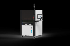 迈威激光焊锡机:完整解决方案输出,助力电子制造升级转型 迈威激光焊锡机:完整解决方案输出,助力电子制造升级转型