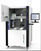 迈威焊锡设备深耕细作：烙铁焊锡机系列打造焊锡设备精品