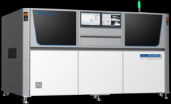 迈威选择性波峰焊：国家级高新技术企业研发，技术领先