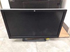 北京厨房设备回收厨具回收饭店厨房设备空调回收