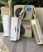 北京厨房设备回收厨具回收饭店厨房设备空调回收