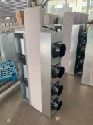 北京新风机组回收旧新风机组大量回收